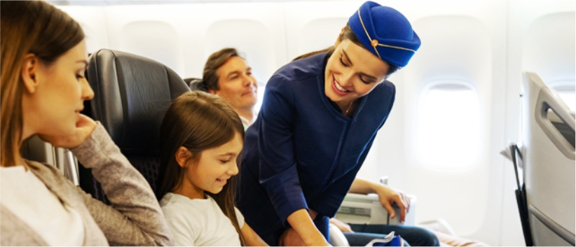 Interpersonal communication skills