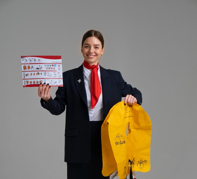 Communication Skills Development